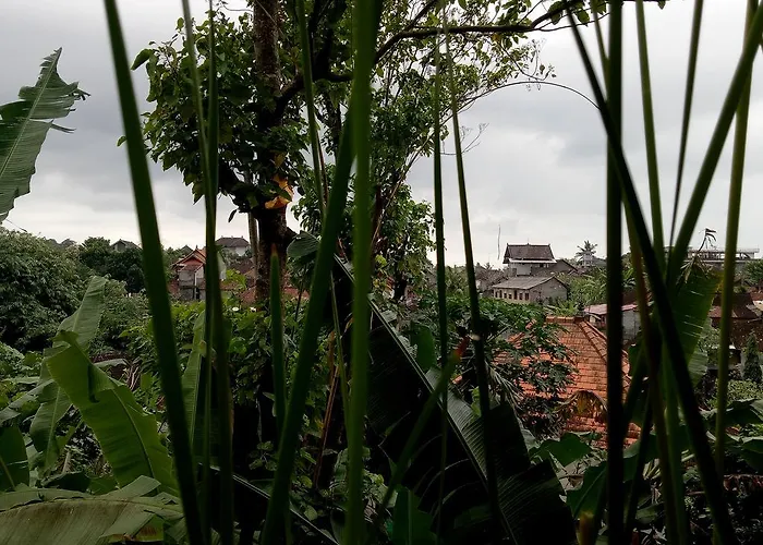 Ambengan